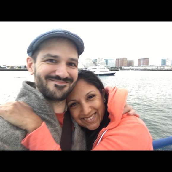 Meet your Posher, Aavya - Picture 4 of 8